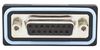 NORCOMP SDF-R15-213L461.
