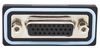 NORCOMP HDF-S26-203L011.