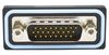 NORCOMP HDF-V26-113L011.