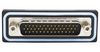 NORCOMP HDF-V44-113L011.