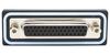NORCOMP HDF-V44-213L011.