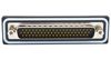 NORCOMP HDF-V62-113L011