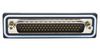 NORCOMP HDF-R62-113L011