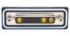 NORCOMP CDFS13W3203L211