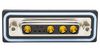 NORCOMP CDFR9W4213L211.