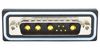 NORCOMP CDFR9W4113L261.