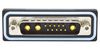 NORCOMP CDFS13W3103L411.