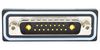 NORCOMP CDFS17W2103L411.