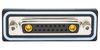 NORCOMP CDFS17W2203L411.