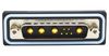 NORCOMP CDFV9W4113L451.