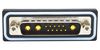 NORCOMP CDFV13W3113L451.