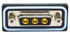 NORCOMP CDFR3W3213L411