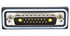NORCOMP CDFR17W2113L411.