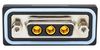 NORCOMP CDFR3W3213L461.