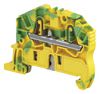 TE CONNECTIVITY - ENTRELEC 1SNK705150R0000