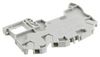 TE CONNECTIVITY - ENTRELEC 1SNK705011R0000