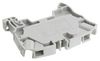 TE CONNECTIVITY - ENTRELEC 1SNK708010R0000