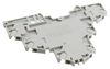 TE CONNECTIVITY - ENTRELEC 1SNK705511R0000