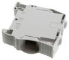 TE CONNECTIVITY - ENTRELEC 1SNK516011R0000