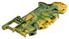 TE CONNECTIVITY - ENTRELEC 1SNK705152R0000