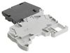 TE CONNECTIVITY - ENTRELEC 1SNK706410R0000