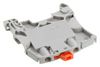 TE CONNECTIVITY - ENTRELEC 1SNK506315R0000