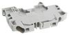 TE CONNECTIVITY - ENTRELEC 1SNK710010R0000