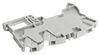 TE CONNECTIVITY - ENTRELEC 1SNK706011R0000