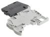 TE CONNECTIVITY - ENTRELEC 1SNK706411R0000