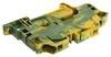 TE CONNECTIVITY - ENTRELEC 1SNK710150R0000