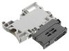 TE CONNECTIVITY - ENTRELEC 1SNK508418R0000