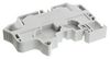 TE CONNECTIVITY - ENTRELEC 1SNK712010R0000