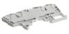 TE CONNECTIVITY - ENTRELEC 1SNK706012R0000
