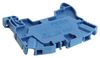 TE CONNECTIVITY - ENTRELEC 1SNK706020R0000