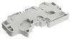 TE CONNECTIVITY - ENTRELEC 1SNK710011R0000