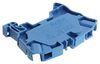 TE CONNECTIVITY - ENTRELEC 1SNK708020R0000
