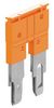 TE CONNECTIVITY - ENTRELEC 1SNK912302R0000