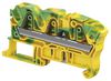 TE CONNECTIVITY - ENTRELEC 1SNK708151R0000