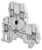 TE CONNECTIVITY - ENTRELEC 1SNK505214R0000
