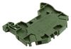 TE CONNECTIVITY - ENTRELEC 1SNK705061R0000