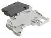 TE CONNECTIVITY - ENTRELEC 1SNK706412R0000