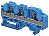TE CONNECTIVITY - ENTRELEC 1SNK712020R0000