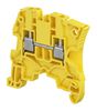 TE CONNECTIVITY - ENTRELEC 1SNK505060R0000