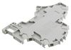TE CONNECTIVITY - ENTRELEC 1SNK705214R0000