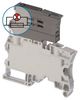 TE CONNECTIVITY - ENTRELEC 1SNK508421R0000