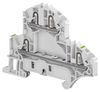 TE CONNECTIVITY - ENTRELEC 1SNK705212R0000