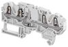 TE CONNECTIVITY - ENTRELEC 1SNK705710R0000