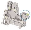 TE CONNECTIVITY - ENTRELEC 1SNK506212R0000