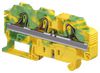 TE CONNECTIVITY - ENTRELEC 1SNK710151R0000