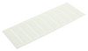 TE CONNECTIVITY - ENTRELEC 1SNK149999R0000